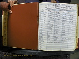 Stanley Co, NC Marriages, Female Index, A-Z, 1979-1994 (2).JPG