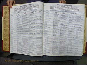 Stanley Co, NC Marriages, Female Index, A-Z, 1979-1994 (22).JPG