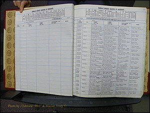 Stanley Co, NC Marriages, Female Index, A-Z, 1979-1994 (3).JPG