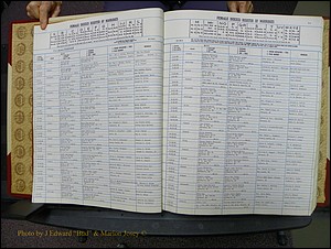 Stanley Co, NC Marriages, Female Index, A-Z, 1979-1994 (5).JPG