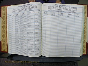 Stanley Co, NC Marriages, Female Index, A-Z, 1979-1994 (50).JPG