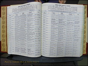Stanley Co, NC Marriages, Female Index, A-Z, 1979-1994 (55).JPG