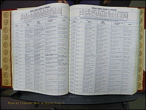 Stanley Co, NC Marriages, Female Index, A-Z, 1979-1994 (59).JPG