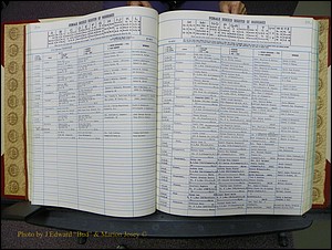 Stanley Co, NC Marriages, Female Index, A-Z, 1979-1994 (61).JPG