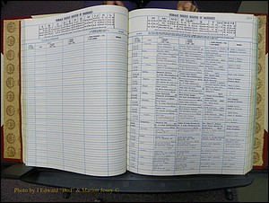 Stanley Co, NC Marriages, Female Index, A-Z, 1979-1994 (62).JPG
