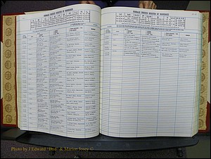 Stanley Co, NC Marriages, Female Index, A-Z, 1979-1994 (67).JPG