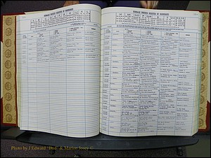 Stanley Co, NC Marriages, Female Index, A-Z, 1979-1994 (71).JPG