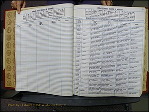 Stanley Co, NC Marriages, Female Index, A-Z, 1979-1994 (8).JPG