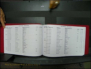 Stanley Co, NC Marriages, Female Index, A-Z, 1995-2008 (11).JPG