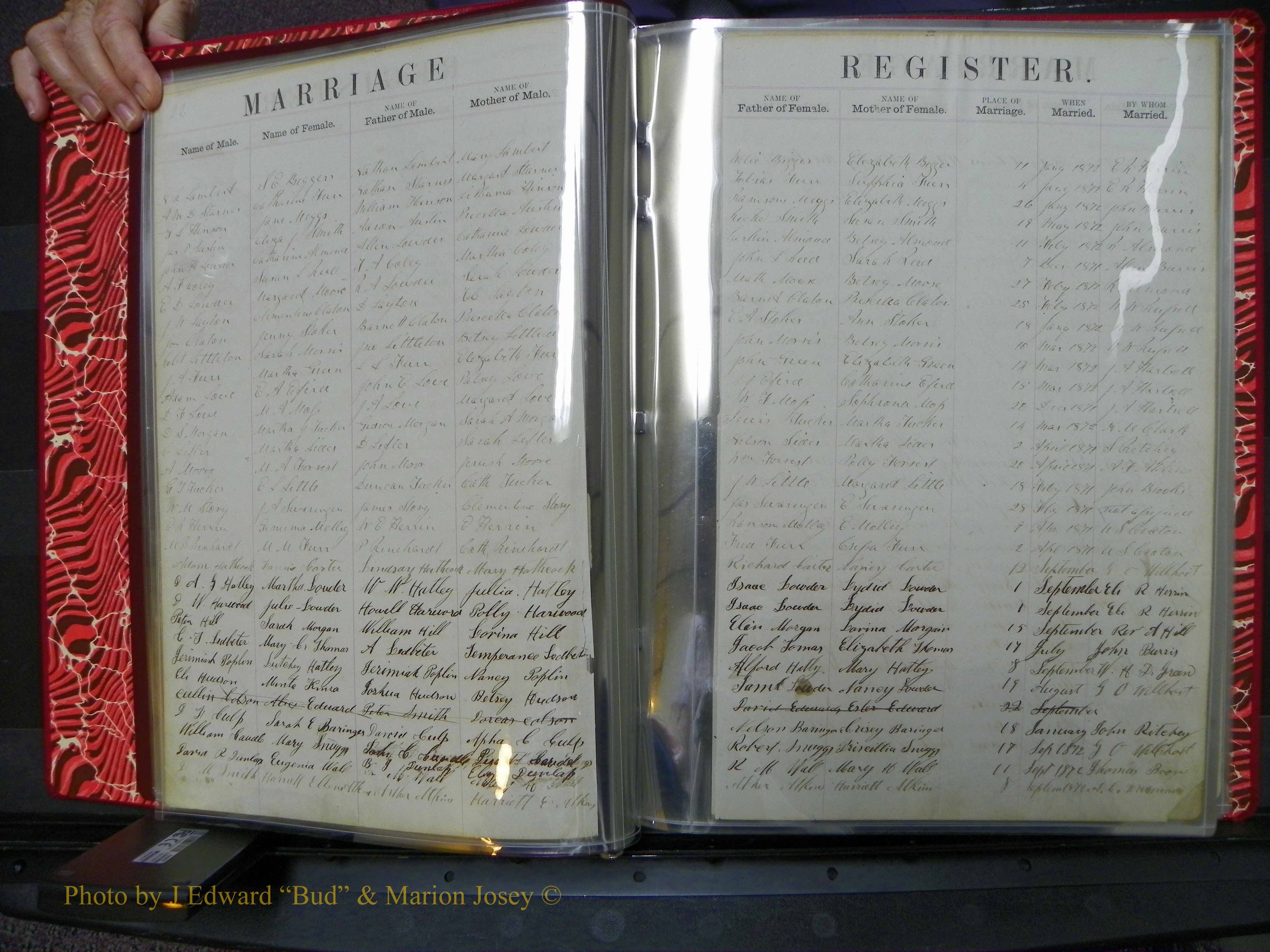 Stanley Co, NC Marriages, Male Index, A-Z, 1867-1904 (12).JPG