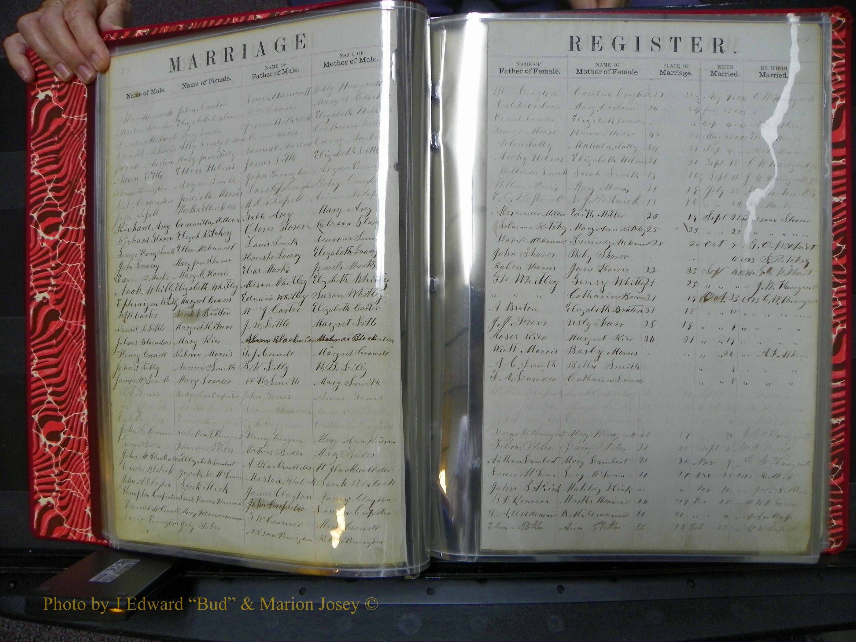Stanley Co, NC Marriages, Male Index, A-Z, 1867-1904 (15).JPG