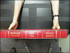 Stanley Co, NC Marriages, Male Index, A-Z, 1867-1904 (1).JPG