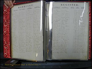 Stanley Co, NC Marriages, Male Index, A-Z, 1867-1904 (10).JPG