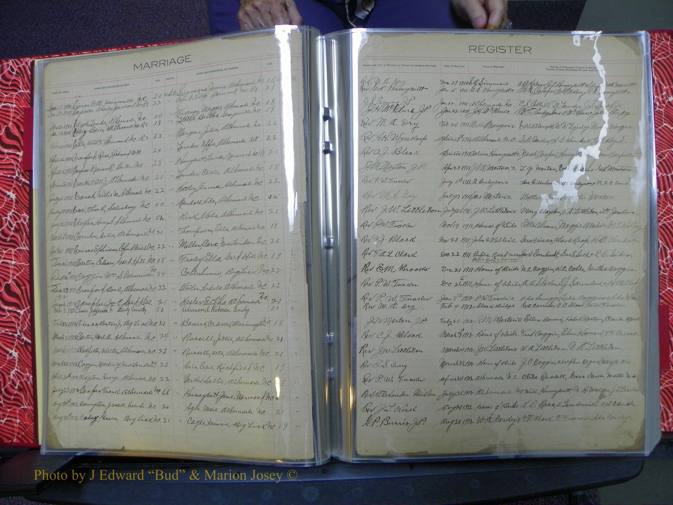 Stanley Co, NC Marriages, Male Index, A-Z, 1904-1910 (14).JPG