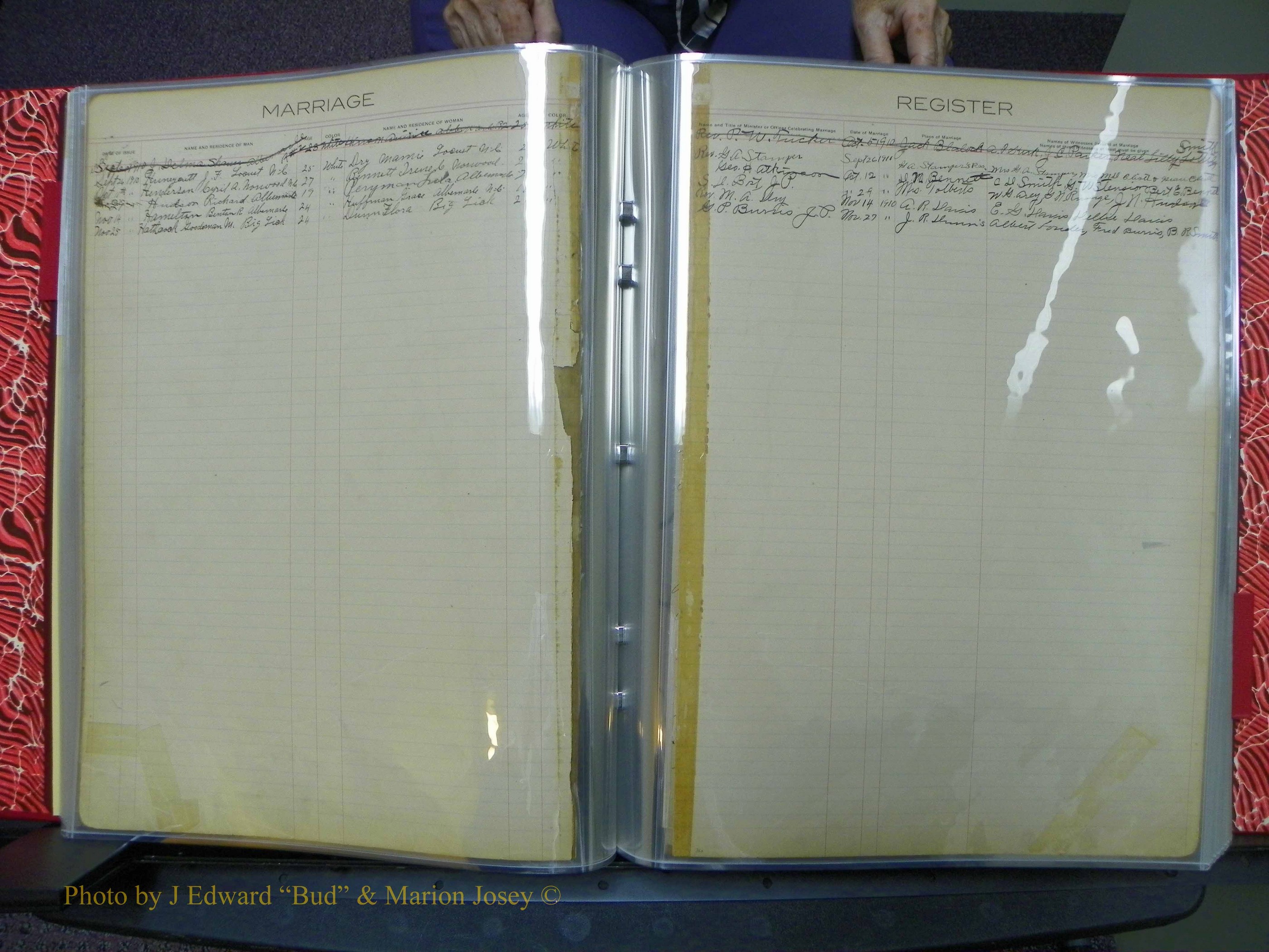 Stanley Co, NC Marriages, Male Index, A-Z, 1904-1910 (31).JPG