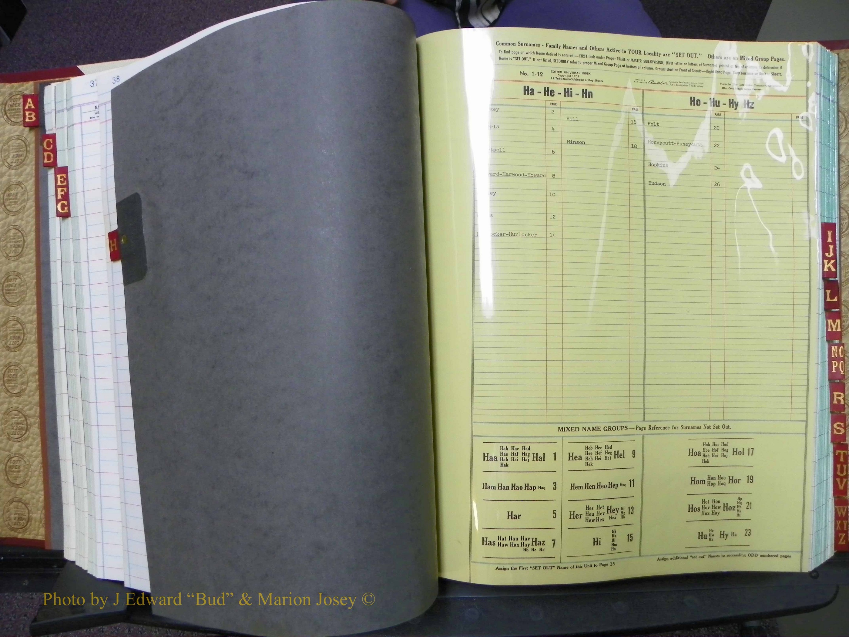 Stanley Co, NC Marriages, Male Index, A-Z, 1975-1978 (80).JPG