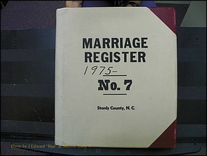 Stanley Co, NC Marriages, Male Index, A-Z, 1975-1978 (1).JPG