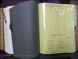 Stanley Co, NC Marriages, Male Index, A-Z, 1975-1978 (103).JPG