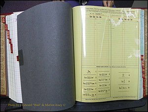 Stanley Co, NC Marriages, Male Index, A-Z, 1975-1978 (116).JPG