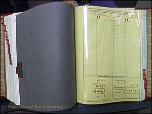 Stanley Co, NC Marriages, Male Index, A-Z, 1975-1978 (154).JPG