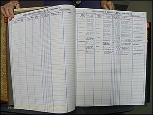 Stanley Co, NC Marriages, Male Index, A-Z, 1975-1978 (20).JPG