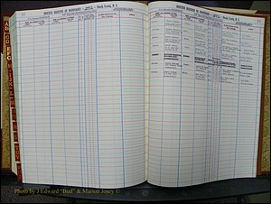 Stanley Co, NC Marriages, Male Index, A-Z, 1975-1978 (228).JPG