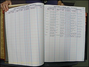 Stanley Co, NC Marriages, Male Index, A-Z, 1975-1978 (23).JPG