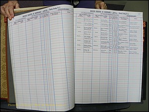 Stanley Co, NC Marriages, Male Index, A-Z, 1975-1978 (25).JPG