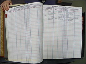 Stanley Co, NC Marriages, Male Index, A-Z, 1975-1978 (29).JPG