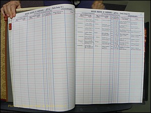 Stanley Co, NC Marriages, Male Index, A-Z, 1975-1978 (30).JPG