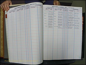 Stanley Co, NC Marriages, Male Index, A-Z, 1975-1978 (31).JPG