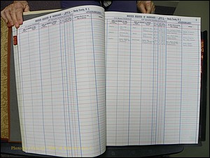 Stanley Co, NC Marriages, Male Index, A-Z, 1975-1978 (33).JPG