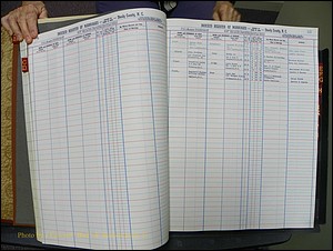 Stanley Co, NC Marriages, Male Index, A-Z, 1975-1978 (37).JPG