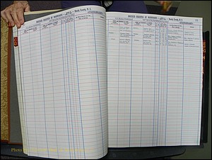 Stanley Co, NC Marriages, Male Index, A-Z, 1975-1978 (38).JPG