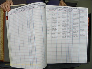 Stanley Co, NC Marriages, Male Index, A-Z, 1975-1978 (39).JPG