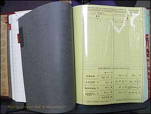 Stanley Co, NC Marriages, Male Index, A-Z, 1975-1978 (57).JPG