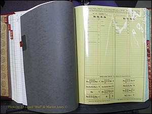 Stanley Co, NC Marriages, Male Index, A-Z, 1975-1978 (80).JPG