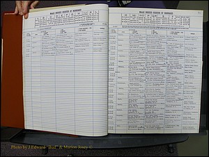 Stanley Co, NC Marriages, Male Index, A-Z, 1979-1994 (13).JPG