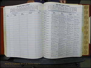 Stanley Co, NC Marriages, Male Index, A-Z, 1979-1994 (200).JPG