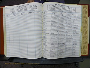 Stanley Co, NC Marriages, Male Index, A-Z, 1979-1994 (204).JPG