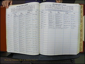 Stanley Co, NC Marriages, Male Index, A-Z, 1979-1994 (45).JPG