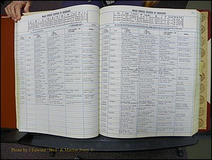 Stanley Co, NC Marriages, Male Index, A-Z, 1979-1994 (60).JPG