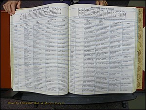 Stanley Co, NC Marriages, Male Index, A-Z, 1979-1994 (70).JPG