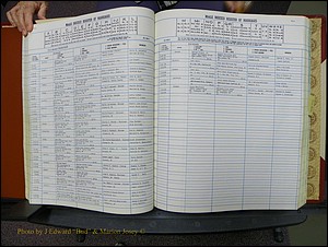 Stanley Co, NC Marriages, Male Index, A-Z, 1979-1994 (72).JPG