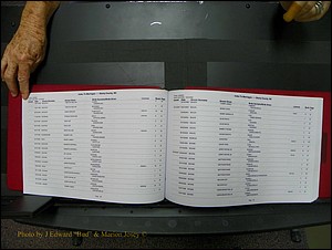 Stanley Co, NC Marriages, Male Index, A-Z, 1995-2008 (16).JPG