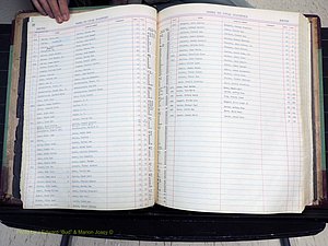 Stokes Co, NC, Births, A-Z, 1940-1988 (113).JPG