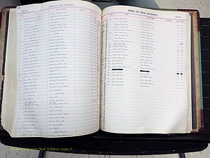 Stokes Co, NC, Births, A-Z, 1940-1988 (292).JPG