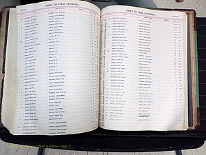 Stokes Co, NC, Births, A-Z, 1940-1988 (308).JPG