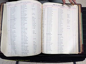 Stokes Co, NC, Births, A-Z, 1940-1988 (315).JPG