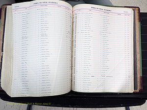 Stokes Co, NC, Births, A-Z, 1940-1988 (328).JPG